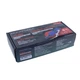 Пневмозачистная машинка с прорезиненной рукояткой RF-RP7305 - изображение 2
