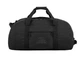 Сумка дорожная Highlander Loader 100 Holdall Black (LR100-BK) - изображение 2