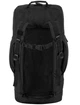 Сумка дорожная Highlander Loader 100 Holdall Black (LR100-BK) - изображение 3