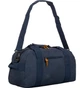 Сумка дорожная Highlander Cargo 30 Denim Blue (RUC256-DE) - изображение 1