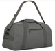 Сумка дорожная Highlander Cargo 45 Grey (RUC257-GY) - изображение 1