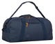 Сумка дорожная Highlander Cargo 65 Denim Blue (RUC258-DE) - изображение 1