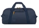 Сумка дорожная Highlander Cargo 65 Denim Blue (RUC258-DE) - изображение 2