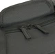 Сумка дорожня Highlander Cargo 65 Grey (RUC258-GY) - зображення 5