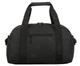 Сумка дорожная Highlander Cargo 30 Black (RUC256-BK) - изображение 2