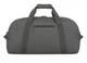 Сумка дорожня Highlander Cargo 65 Grey (RUC258-GY) - зображення 2
