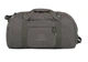 Сумка дорожная Highlander Loader 65 Holdall Grey (LR065-GY) - изображение 2