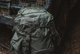 Рюкзак тактичний Highlander Forces Loader Rucksack 66L Olive (NRT066-OG) - зображення 2