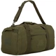 Сумка дорожная Highlander Loader 65 Holdall Olive (LR065-OG) - изображение 1