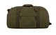 Сумка дорожная Highlander Loader 65 Holdall Olive (LR065-OG) - изображение 2