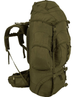 Рюкзак тактический Highlander Forces Loader Rucksack 88L Olive (NRT088-OG) - изображение 5