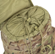 Рюкзак тактичний Highlander Forces Loader Rucksack 44L HMTC (NRT044-HC) - зображення 8