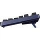 Клавиатура Akko 3087 Horizon Cherry MX Red Blue/Black (A3087_H_CR) - изображение 6