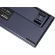 Клавиатура Akko 3087 Horizon Cherry MX Red Blue/Black (A3087_H_CR) - изображение 9
