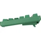 Клавиатура Akko 3087 Matcha Red Bean Cherry MX Brown Green (A3087_MA_CBR) - изображение 8