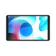 Планшет realme Pad mini 8.7" 4/64 LTE (Blue) - зображення 3