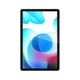 Планшет realme Pad 10.4" 4/64GB Wi-Fi (Gold) - изображение 1