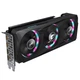 Видеокарта GIGABYTE Radeon RX 6750 XT 12Gb AORUS ELITE (GV-R675XTAORUS E-12GD) - изображение 3