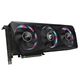 Видеокарта GIGABYTE Radeon RX 6750 XT 12Gb AORUS ELITE (GV-R675XTAORUS E-12GD) - изображение 4