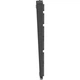 Клавиатура Rapoo E9800M Wireless Gray (E9800M Gray) - изображение 3