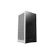 Корпус NZXT H1 White (CS-H11BW-EU) - изображение 1