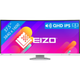 Монитор Eizo EV3895-WT - изображение 1