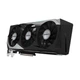 Видеокарта GIGABYTE Radeon RX 6800 16Gb GAMING OC (GV-R68GAMING OC-16GD) - изображение 4