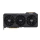 Видеокарта ASUS Radeon RX 6950 XT 16Gb TUF OC GAMING (TUF-RX6950XT-O16G-GAMING) - изображение 1