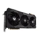 Видеокарта ASUS Radeon RX 6950 XT 16Gb TUF OC GAMING (TUF-RX6950XT-O16G-GAMING) - изображение 6