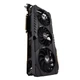 Видеокарта ASUS Radeon RX 6950 XT 16Gb TUF OC GAMING (TUF-RX6950XT-O16G-GAMING) - изображение 8