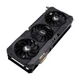 Видеокарта ASUS Radeon RX 6950 XT 16Gb TUF OC GAMING (TUF-RX6950XT-O16G-GAMING) - изображение 9