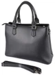 Женская сумка 723 Black - изображение 1