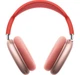 Apple AirPods Max Pink (MGYM3) - зображення 1