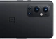 Мобильный телефон OnePlus 9 Pro 8/256GB Stellar Black - изображение 3