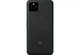 Мобильный телефон Google Pixel 5 8/128GB Just Black - изображение 3