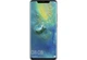 Мобильный телефон HUAWEI Mate 20 Pro 6/128GB Black EU - изображение 2