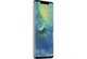 Мобильный телефон HUAWEI Mate 20 Pro 6/128GB Black EU - изображение 4