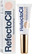 Бальзам для вій та брів - RefectoCil Care Balm Brows & Lashes 9ml (618017-4069) - зображення 1