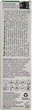 Еліксир молодості для очей - Purles Growth Factor Technology 151 Youth Eye Elixir 15ml (938604-23037) - зображення 3