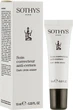 Крем-корректор против тёмных кругов под глазами - Sothys Dark Circle Eraser 10ml (136851-72049) - изображение 2
