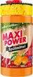 Засіб для миття посуду Maxi Power Мандарин 1 л (4823098413929) - изображение 1