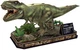 Тривимірна головоломка-конструктор CubicFun National Geographic Dino Тиранозавр Рекс (DS1051h) (6944588210519) - зображення 1