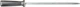 Мусат Risam Steel Rod RR003 coarse (1060021) - зображення 1