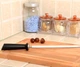 Мусат Risam Steel Rod RR003 coarse (1060021) - зображення 3