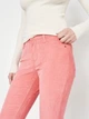 Брюки женские Old Navy 449709 XS (2) Розовые (KAY2000001362884) - изображение 4