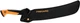 Универсальный мачете Fiskars Solid CL-561 (1051235) - изображение 3