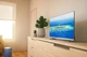 Телевізор Philips 32PHS5527/12 - зображення 10