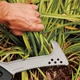 Tasak z piłą Fiskars Solid CL-521 (1051233) - obraz 4