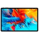 Планшет Chuwi HiPad Max 8/128GB Dual Sim Black (CWI536/CW-102768) - изображение 1