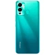 Смартфон Infinix Hot 12 Play NFC X6816D 4/64GB Dual Sim Green - зображення 7